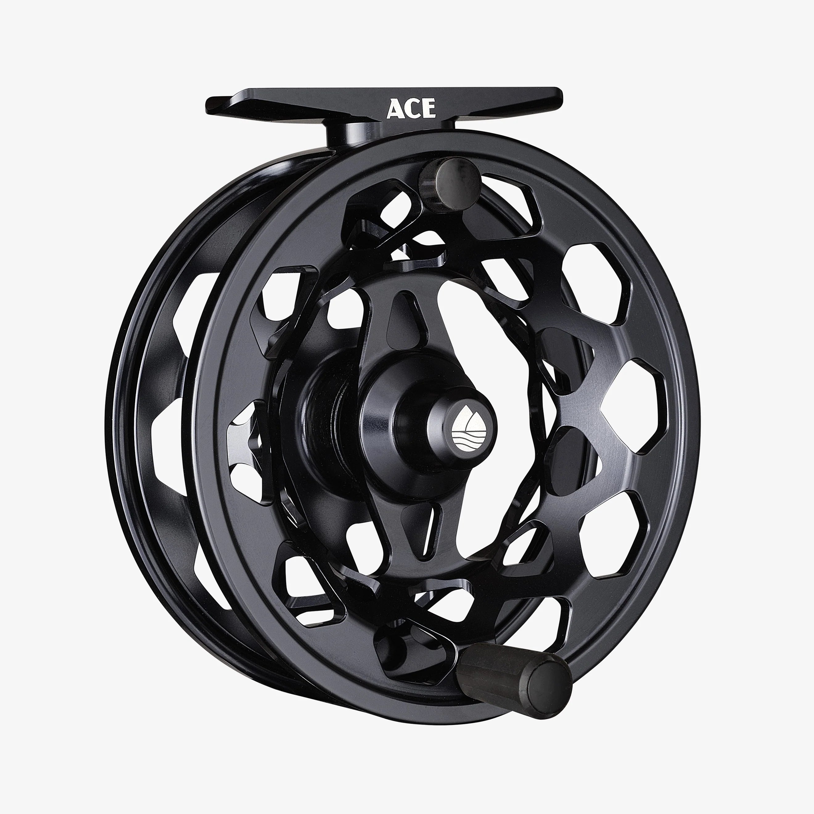 Redington Ace Fly Reel - Sportinglife Turangi